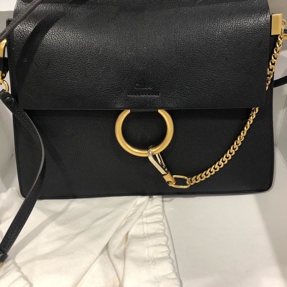 ๐SOLD๐ - Picture 3 of 7